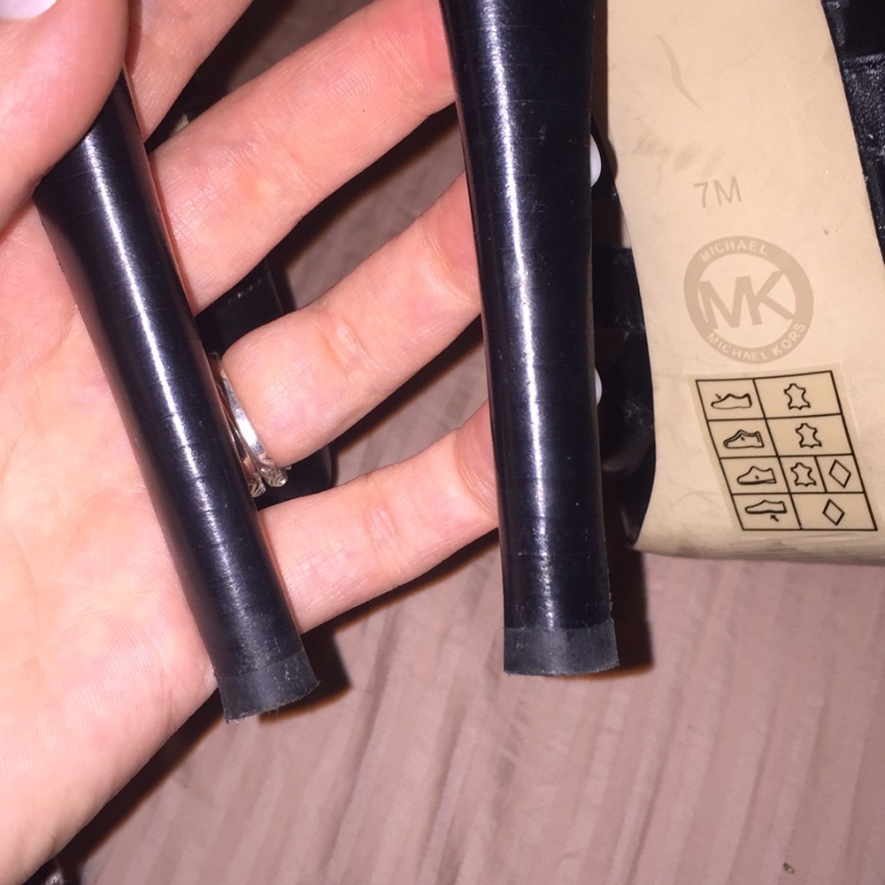 NEED GONE - Picture 10 of 16